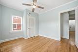 3419 Pennsylvania Street - Photo 20