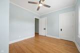 3419 Pennsylvania Street - Photo 21
