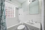 3419 Pennsylvania Street - Photo 22