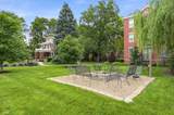 3419 Pennsylvania Street - Photo 23