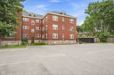 3419 Pennsylvania Street - Photo 24
