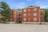 3419 Pennsylvania Street - Photo 25