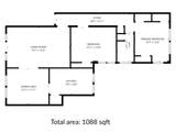 3419 Pennsylvania Street - Photo 26