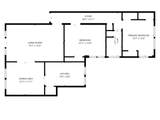 3419 Pennsylvania Street - Photo 27
