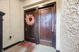 3419 Pennsylvania Street - Photo 4