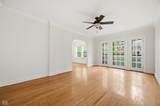 3419 Pennsylvania Street - Photo 5