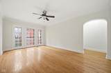 3419 Pennsylvania Street - Photo 6