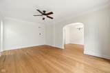 3419 Pennsylvania Street - Photo 7