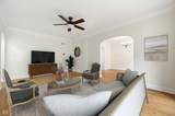 3419 Pennsylvania Street - Photo 8