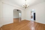 3419 Pennsylvania Street - Photo 9