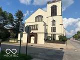 301 Grant Avenue - Photo 1
