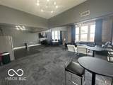 301 Grant Avenue - Photo 11