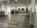 301 Grant Avenue - Photo 18