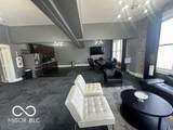 301 Grant Avenue - Photo 10