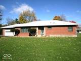 6634 Oakview Drive - Photo 1