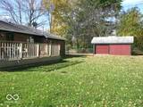 6634 Oakview Drive - Photo 2