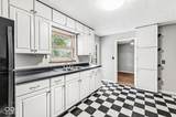 6634 Oakview Drive - Photo 11