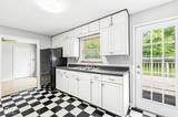 6634 Oakview Drive - Photo 12