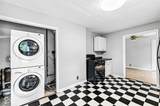 6634 Oakview Drive - Photo 13