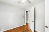 6634 Oakview Drive - Photo 14