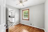 6634 Oakview Drive - Photo 15