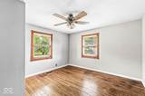 6634 Oakview Drive - Photo 16