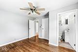 6634 Oakview Drive - Photo 17