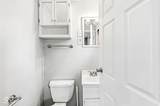 6634 Oakview Drive - Photo 18