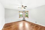 6634 Oakview Drive - Photo 19