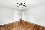 6634 Oakview Drive - Photo 20
