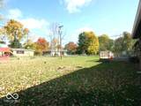 6634 Oakview Drive - Photo 3