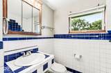 6634 Oakview Drive - Photo 21