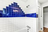 6634 Oakview Drive - Photo 22