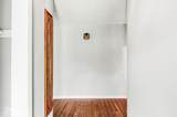6634 Oakview Drive - Photo 4