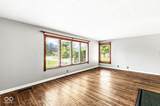 6634 Oakview Drive - Photo 6