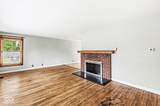6634 Oakview Drive - Photo 7