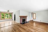 6634 Oakview Drive - Photo 8