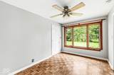 6634 Oakview Drive - Photo 9