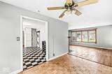 6634 Oakview Drive - Photo 10