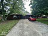 111 Darin Court - Photo 1
