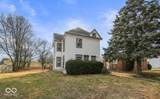 131 13th Street - Photo 1