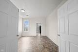131 13th Street - Photo 2