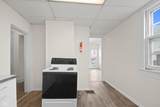 131 13th Street - Photo 11