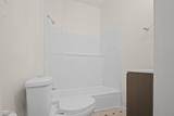 131 13th Street - Photo 12
