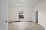 131 13th Street - Photo 13