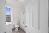 131 13th Street - Photo 14