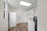 131 13th Street - Photo 15