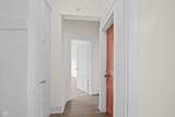 131 13th Street - Photo 16