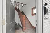 131 13th Street - Photo 17