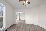 131 13th Street - Photo 18